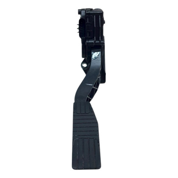 Pedal Acelerador Eletrônico  Gm Captiva 3.6 2009 188719