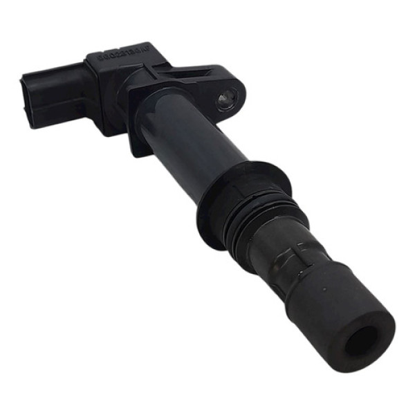 Bobina Ignição  Jeep Cherokee Sport 3.7 2005 184901