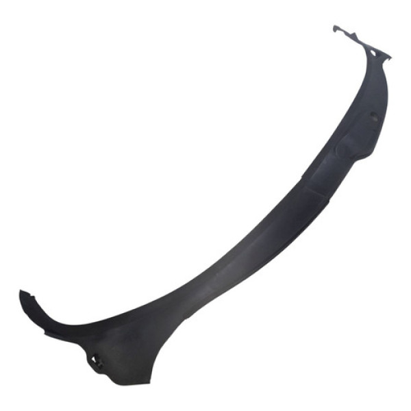 Churrasqueira  Peugeot 207 Passion 1.4 2010 198772 Não Informado