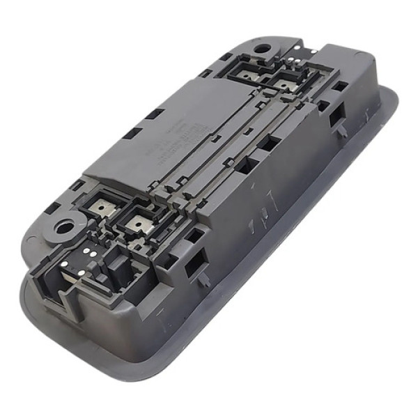 Luz Cortesia Forro Teto  Honda Civic Lxs 1.8 2008 209910