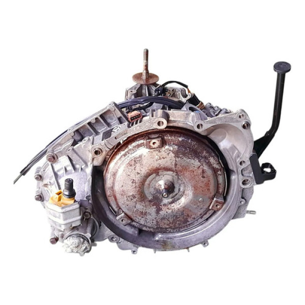 Caixa De Marcha Citroën Zx 2.0  1995 V1805 - P4