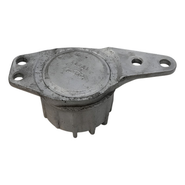 Coxim Direito Motor  Fiat Siena 1.8 2007 196749
