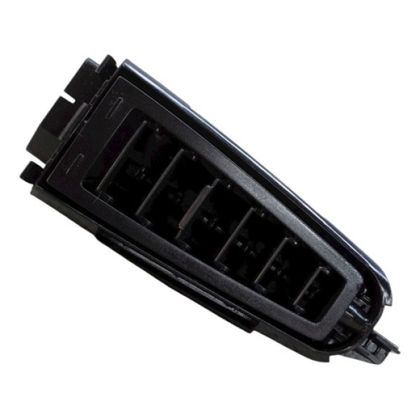 Difusor Ar Coluna Central Direita  Citroën C4 Picasso  2009 