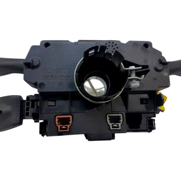 Comando Limpador/luzes/setas Citroën Xsara 2.0 16v 2005 V180