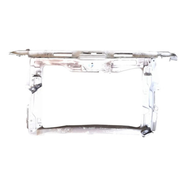 Mini Frente/painel Frontal Vw Voyage Cl 1988 V1859 - P23