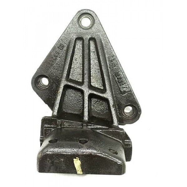 Suporte Lateral Direito Motor  Gm Astra Gls Sed  2000 110949