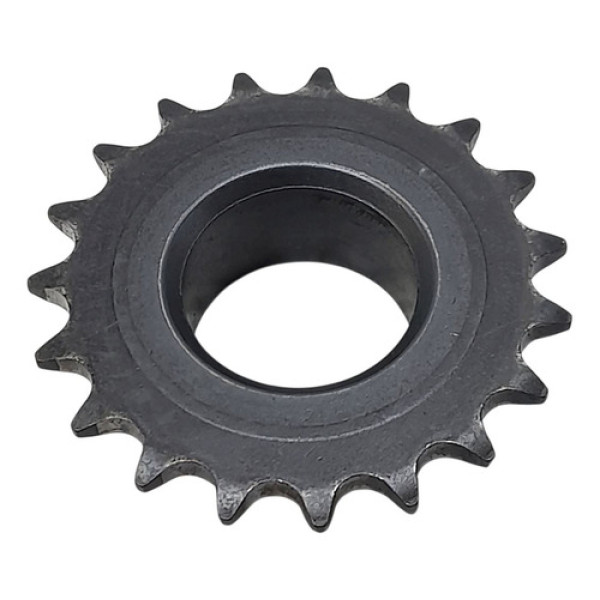 Engrenagem Corrente Bomba Óleo Motor  Renault Logan 1.6 16v  Não Informado