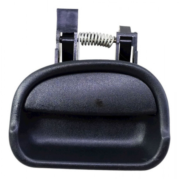 Maçaneta Interna Porta Deslizante Direita  Renault Kangoo 1.