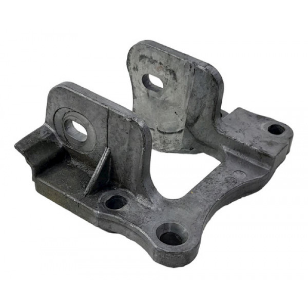 Suporte Esquerdo Câmbio Ford Edge 3.5 2009 155941