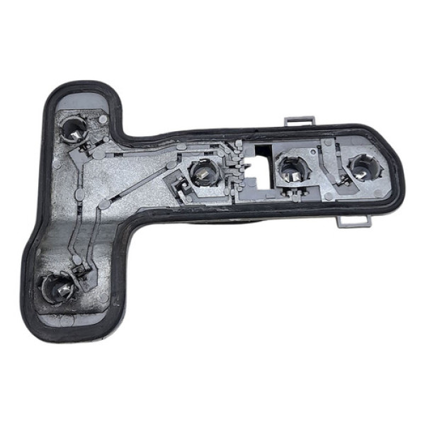 Circuito Lanterna Esquerda  Gm Corsa Sedan 1.8 2003 192895