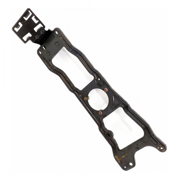 Suporte Ventoinha Radiador Renault Megane 1.6 1998    134775