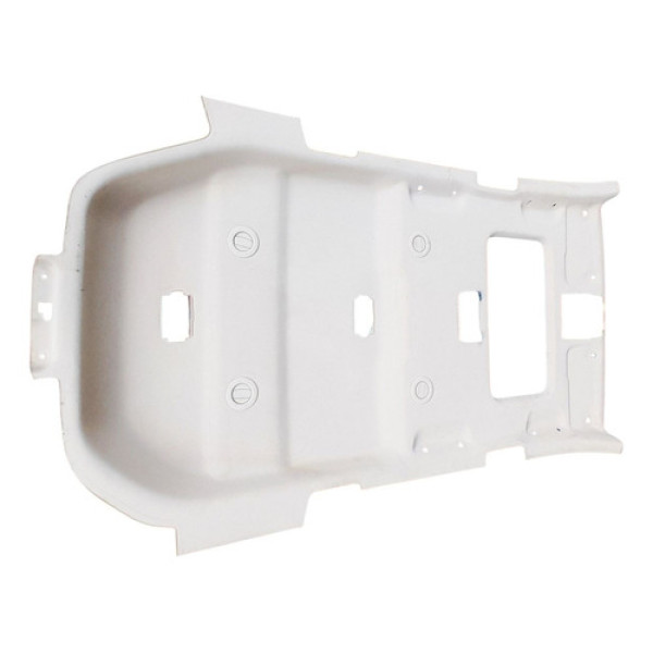 Forro Teto  Dodge Journey R/t 2012 201424