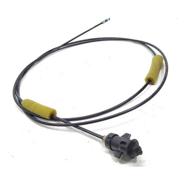 Cabo Acionador Portinhola Tanque  Honda Civic Lx 1.616v At 1