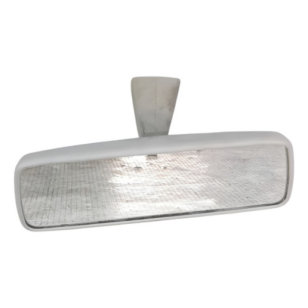 Retrovisor Interno  Vw Saveiro 1.6 2013 195851