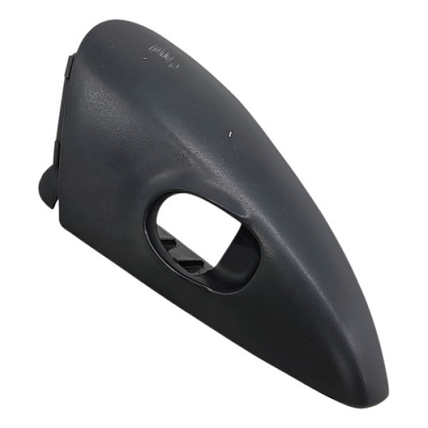 Acabamento Botão Vidro Porta Dianteira Direita  Fiat Siena 1 Não Informado Acabamento Botão Vidro Porta Dianteira Direita  Fiat Siena 1 Não Informado