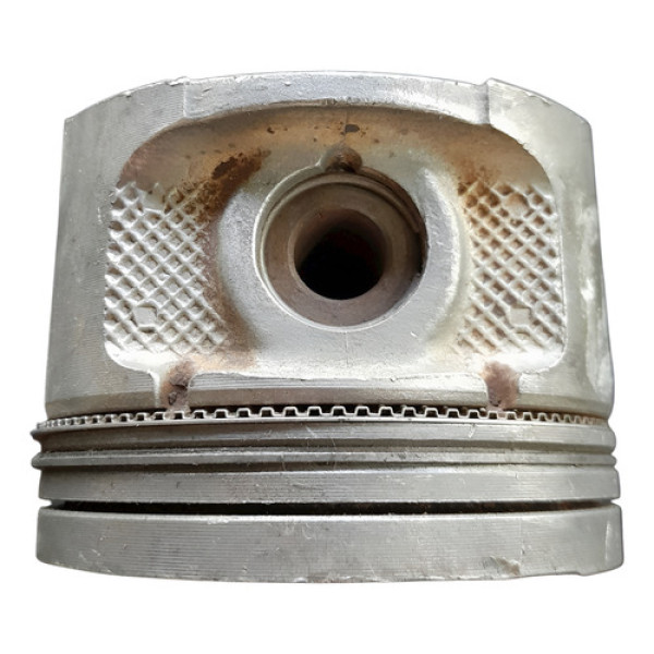 Pistão Vw Parati 1.8 1995    31056