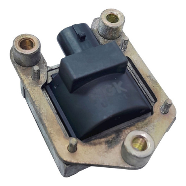 Bobina Ignição  Fiat Palio 1.0 1999 201250