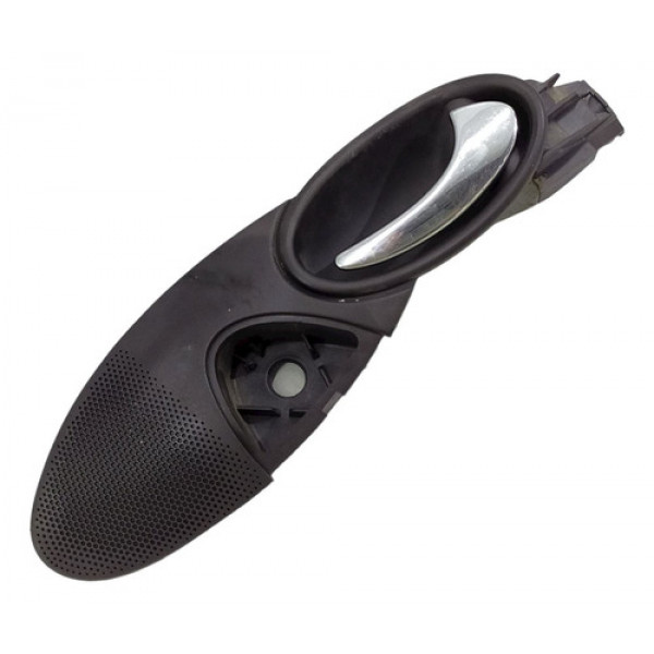 Maçaneta Interna Porta Traseira Direita Mercedes Classe A 2