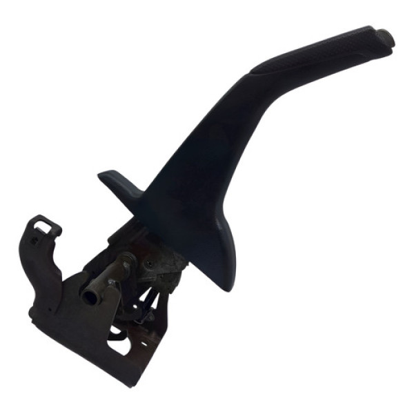 Alavanca Freio Mão Gm Cruze 2018    10164