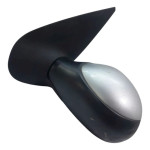 Retrovisor Esquerdo ...