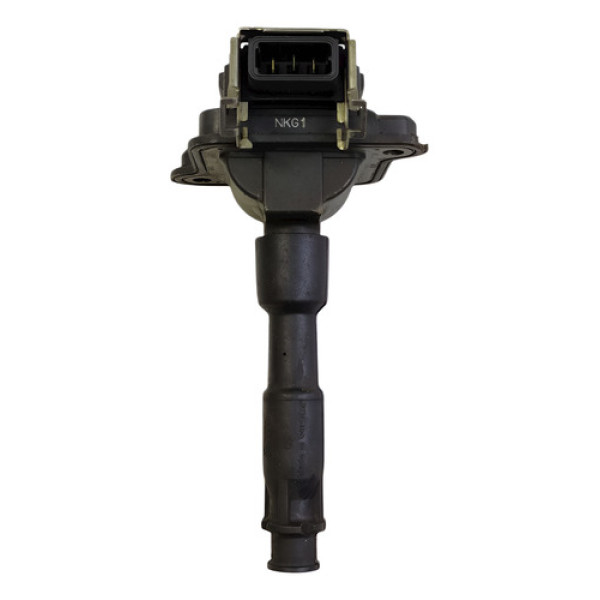 Bobina Ignição  Audi A3 1.8 T  1998 194166