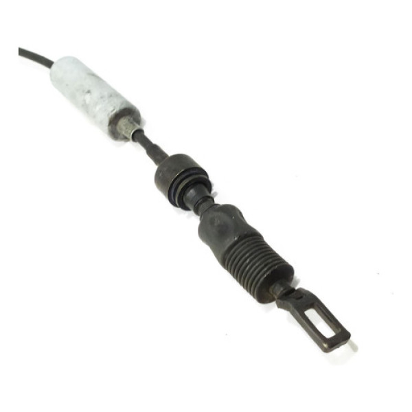 Cabo Trambulador Automático Kia Picanto Ex 1.1 2007 40888 Não Informado