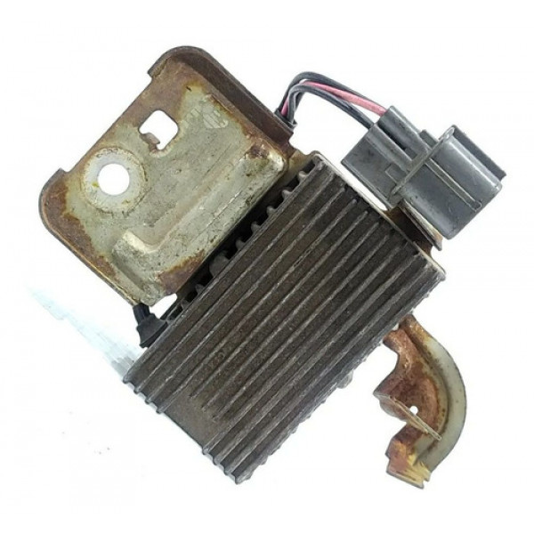 Módulo Relé Honda Accord 1995    16680