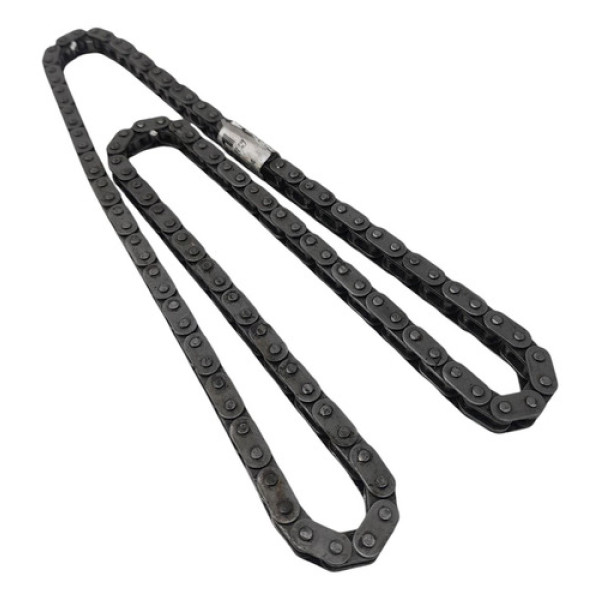 Corrente Comando Ford Fiesta 1.0 8v 2004    179365 Não Informado