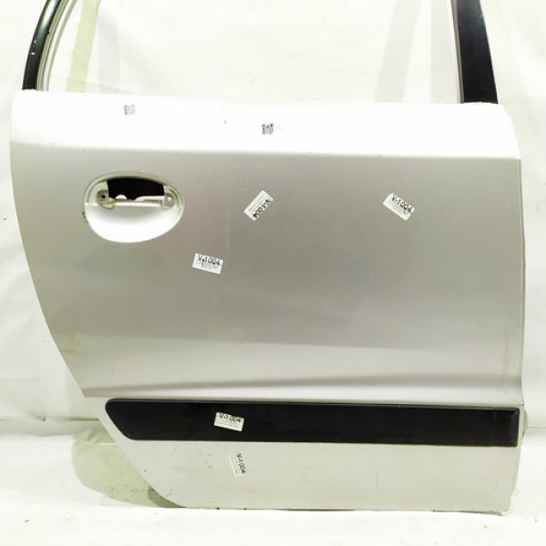 Porta Traseira Direita Hyundai Atos Prime 2000 43834