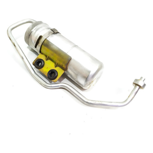 Filtro Secante Do Ar Condicionado Peugeot 206 Sw 16v Escapad