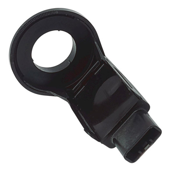 Antena Transponder  Honda Civic Lxs 1.8 2008 202932