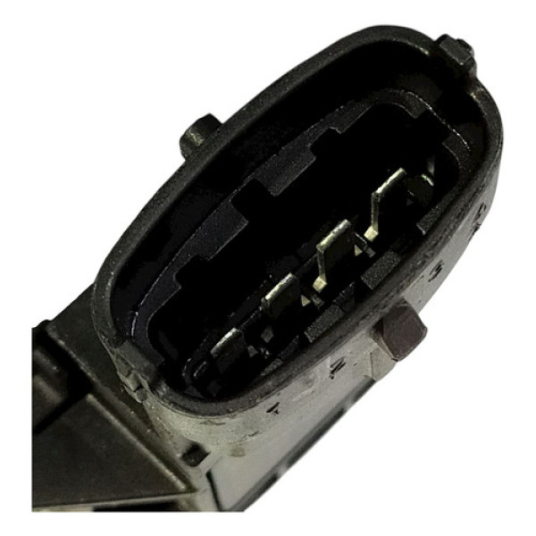 Coletor Admissão  Fiat Siena 1.0  2010 201726