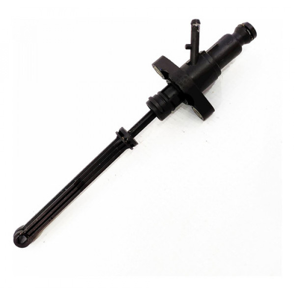 Cilindro Atuador Embreagem Fiat Siena 2007    122815