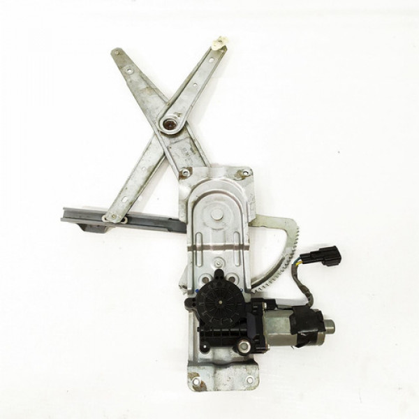 Máquina Vidro Elétrico Dianteira Direita Gm Classic 2012    