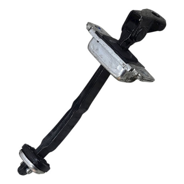 Limitador Porta Traseira Direita  Gm Captiva 3.6 2009 188962