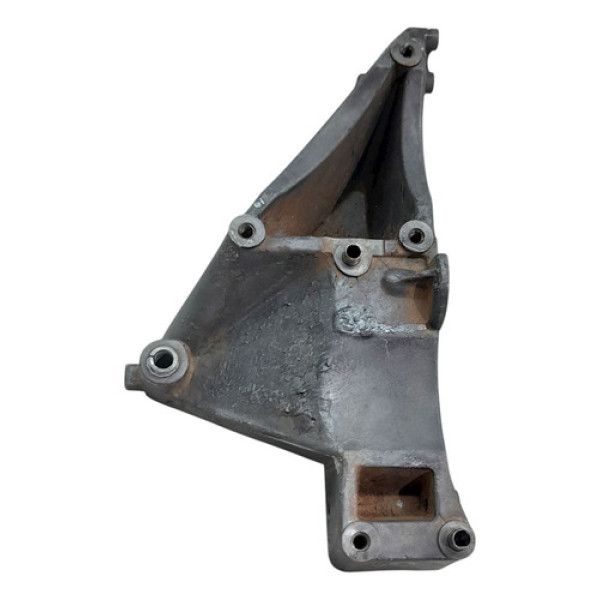 Suporte Alternador Fiat Palio Attractiv 1.4 2011 188568