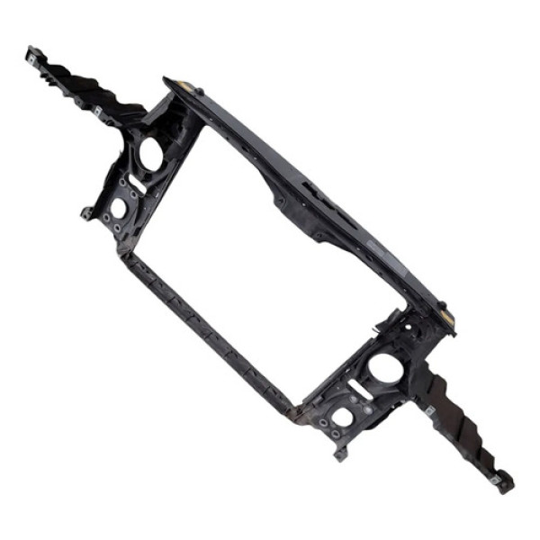 Mini Frente/painel Frontal Vw Touareg V8 2009 V1793 - P23