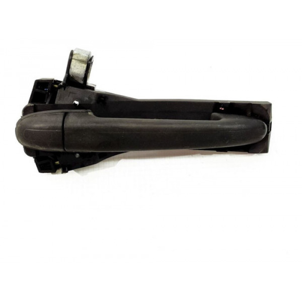 Maçaneta Externa Traseira Esquerda Mercedes Classe A 160 200