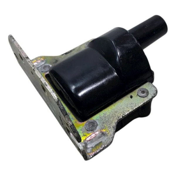 Bobina Ignição  Asia Motors Towner 1.0 1995 205528