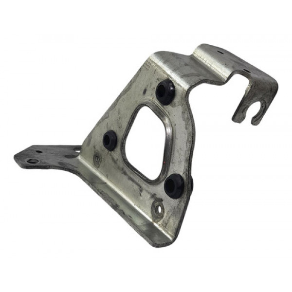 Suporte Caixa Ressonadora  Gm Meriva 1.8 2005 168276