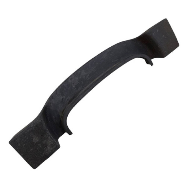 Moldura Painel Instrumentos Fiat Palio Attractiv 1.4 2011 18