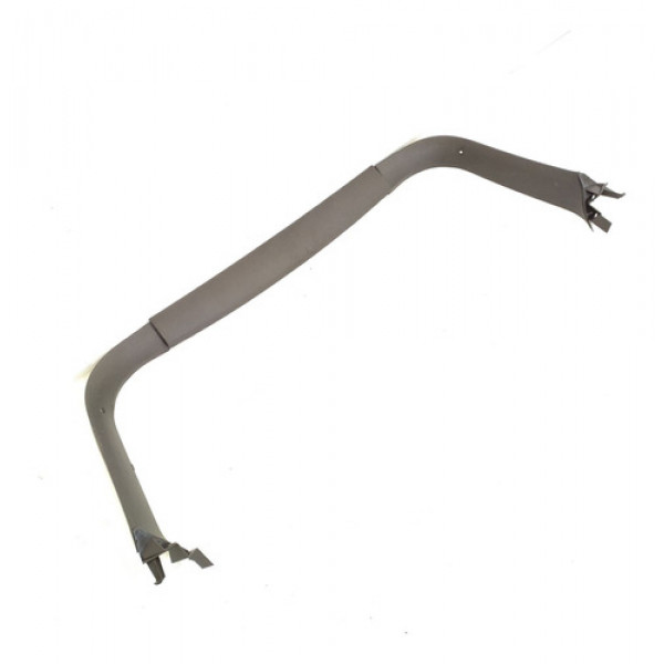 Moldura Interna Vidro Vigia Citroën C4 Picasso 2009    12385