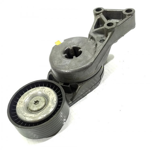 Tensor Correia Alternador Audi A3 2000    127406