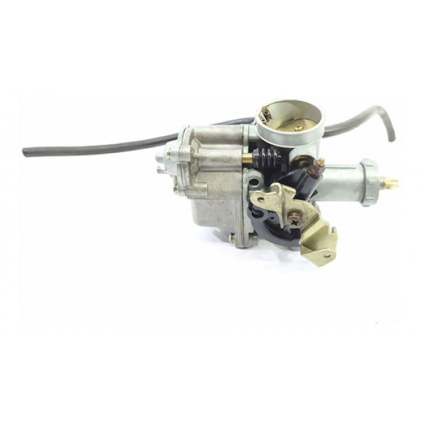 Carburador Honda Cg 125 Fan 2008 V1389 - P56