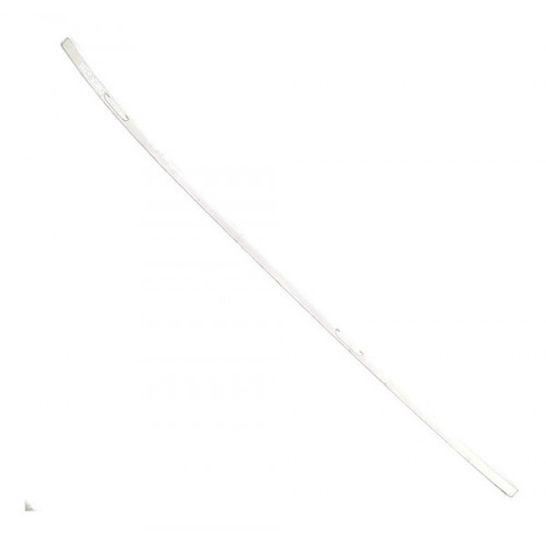 Friso Direito Teto Fiat Stilo 2009 Original 67738