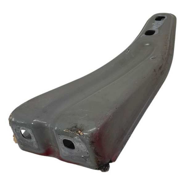 Suporte Reforço Para Lama Direito  Fiat Palio 2014 198714 Não Informado