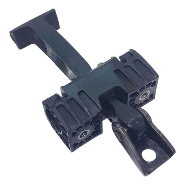 Limitador Porta Traseira Esquerda  Volkswagen Gol 1.0  2011 