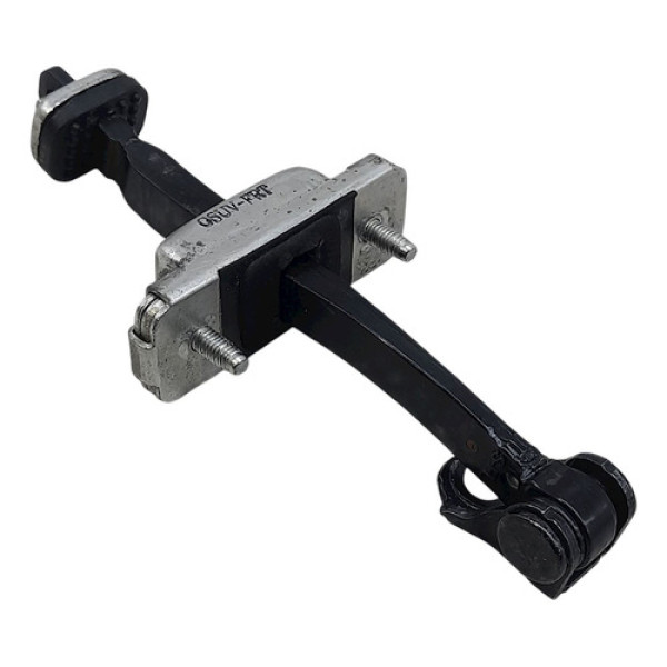 Limitador Porta Dianteira Esquerda  Gm Tracker Premier 1.4  