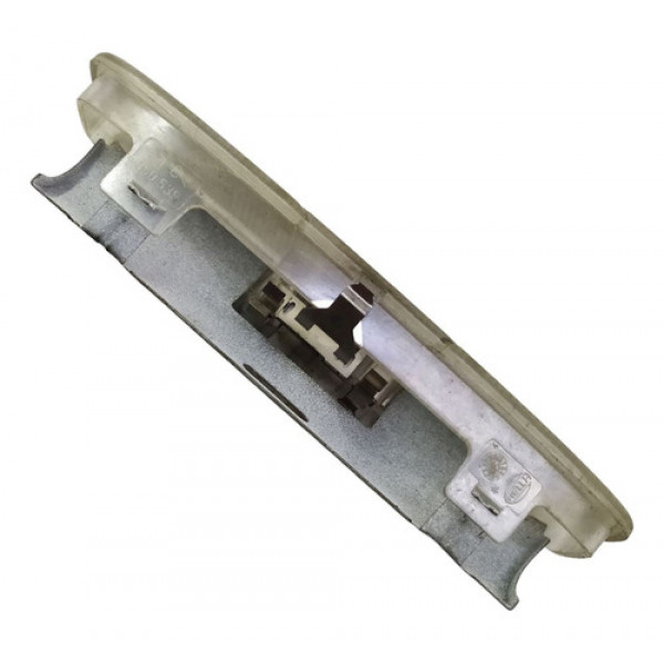 Luz Cortesia Ford Focus 2003    165525