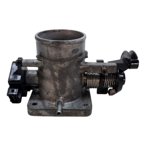 Tbi Corpo Borboleta  Gm Astra Hb 2007 187407